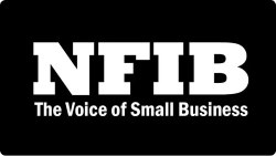 NFIB Logo